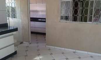 Imagem 4: Oportunidade Casa com 5 dormitórios