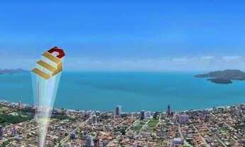 Imagem 6: Apartamento em Porto Belo