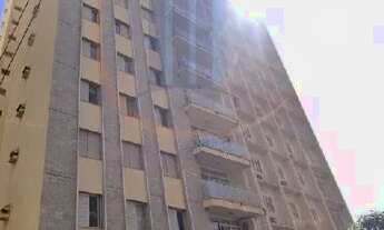 Imagem: Ribeirao Preto - Apartamento Padrão - Centro