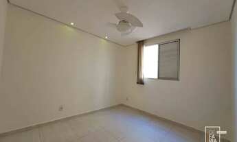 Imagem 7: Apartamento com 2 dormitórios à venda, 53 m² por R$ 180.000,00 - Loteamento Industrial Mac