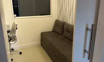 Imagem 3: Apartamento em Boa Viagem