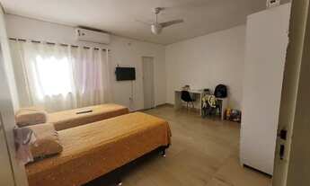 Imagem: Comercial/Residencial