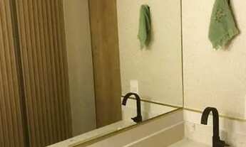 Imagem 7: Coberturas à venda na Alameda Dona Tereza Cristina Sao Bernardo do Campo Decorada