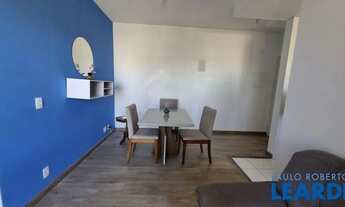 Imagem 3: APARTAMENTO - VILA SONIA - SP