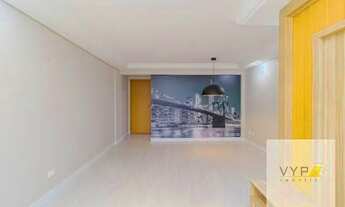 Imagem 5: Venda apto 3 quartos Bairro Cabral- Mobiliado e Desocupado!!!