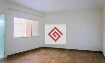 Imagem 5: Sobrado com 3 dormitórios para alugar, 140 m² por R$ 3.878,78/mês - Vila Alzira - Santo An