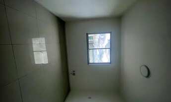 Imagem 11: Linda cobertura vista mar e lagoa paraluguel e venda possui 280 metros quadrados com 4 qua