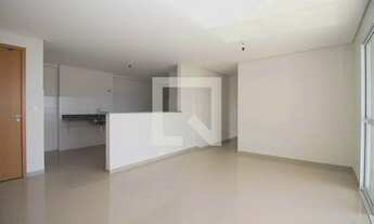 Imagem 4: Apartamento para Aluguel - Samambaia, 3 Quartos, 92 m2