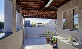 Imagem 4: Cobertura acesso interno na Vila Pires!