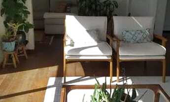 Imagem 4: Apartamento Venda 3 Dormitórios - 177 m² Itaim Bibi