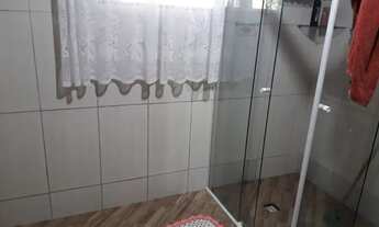 Imagem 5: Casa em Lídice/ Rio Claro