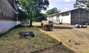 Imagem 7: Terreno-À VENDA-Parque São Domingos-São Paulo-SP