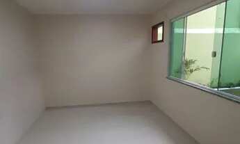 Imagem 2: Casa no centro da Figueira