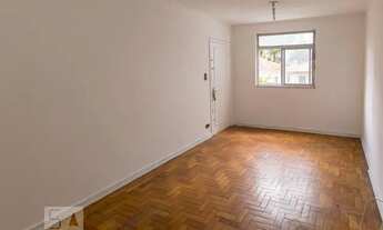 Imagem: Apartamento para Aluguel - Perdizes, 3 Quartos