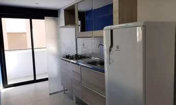 Imagem 6: Apartamento Loft / Studio em Pelotas