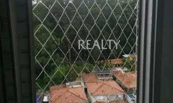 Imagem 6: SAO PAULO - Padrão - Vila Emir