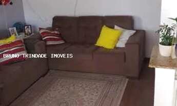 Imagem 6: Casa para Venda em Florianópolis, Ingleses, 3 dormitórios, 1 banheiro, 1 vaga