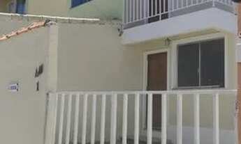 Imagem 3: Alugo Linda casa em Campo Grande com 2 quartos , Rio de Janeiro