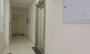 Imagem 3: Cobertura à venda, 180 m² por R$ 927.000,00 - Ingleses - Florianópolis/SC