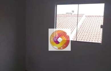 Imagem 5: Sobrado com 2 quartos à venda, 58 m² por R$ 230.000 - Cidade Industrial - Curitiba/PR