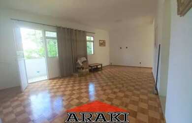 Imagem 4: Lindo apartamento!