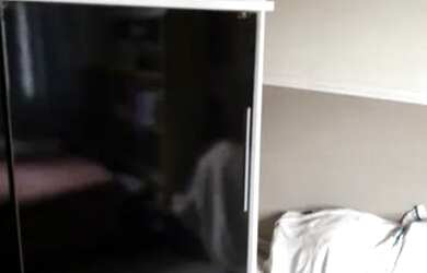 Imagem 3: Apartamento 2 quartos Ed. Volpi Cód: 6339 R