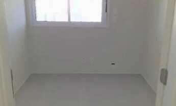 Imagem 7: Apartamento BELA VISTA SAO PAULO SP Brasil