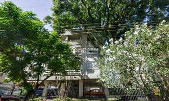 Imagem 3: Apartamento para aluguel com 50 metros quadrados com 1 quarto em Jardim do Salso - Porto A