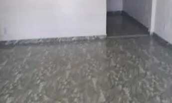 Imagem: Alugo Excelente Casa 19 Ceilandia Sul