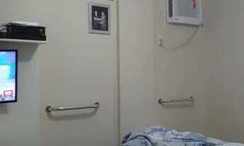 Imagem 2: Apartamento a venda a uma quadra do mar da Praia da Costa