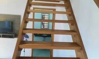 Imagem 6: Loft maravilhoso localizado na zona 08 em Maringá!