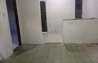 Imagem 4: Aluga-se uma Casa Padrão