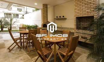 Imagem 5: APARTAMENTO RESIDENCIAL em SÃO PAULO - SP, SAÚDE