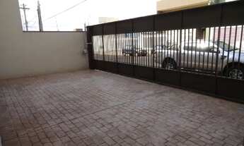 Imagem: Apartamento em Residencial Greenville