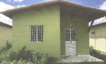 Imagem: BELO JARDIM - Casa Padrão - lt br gt