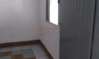 Imagem 2: Jundiaí - Casa Padrão - Bela Vista