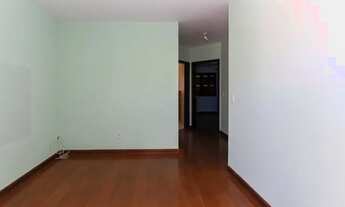 Imagem 6: CANOAS - Casa Padrão - SÃO JOSÉ