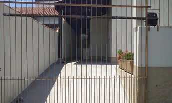 Imagem 4: Alugo Bela Casa!!!!