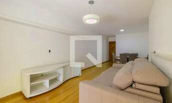 Imagem 4: Apartamento à Venda - Recreio, 3 Quartos, 160 m2