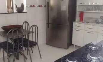 Imagem 5: Casa à venda em Bela Aurora Cariacica