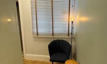 Imagem 3: Ed. Village Empresarial