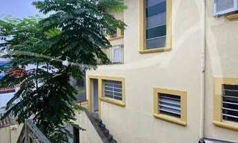 Imagem 4: SãO PAULO - Casa Padrão - Santo Amaro