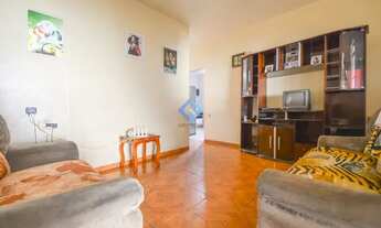 Imagem 2: Casa com lote de aproximadamente 800m² a venda no Araguaia