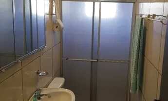 Imagem 5: Alugo casa de alvenaria 3 qts no boqueirão (leia