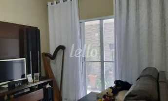 Imagem 6: São Paulo - Casa Padrão - Tucuruvi