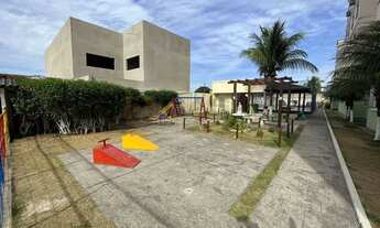 Imagem 4: Apartamento 2 quartos, andar baixo no condomínio Vila Verde