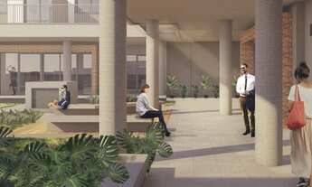 Imagem 7: IMOBILIÁRIA MENINO DEUS LTDA OFERTA MD13012