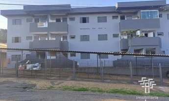 Imagem: Apartamento de 02 dormitórios, para alugar