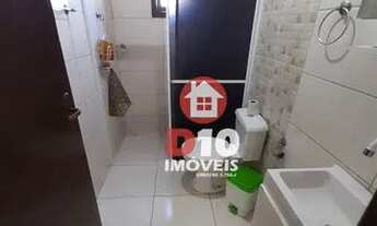 Imagem 4: Casa com 3 dormitórios à venda em Balneário Arroio do Silva-SC