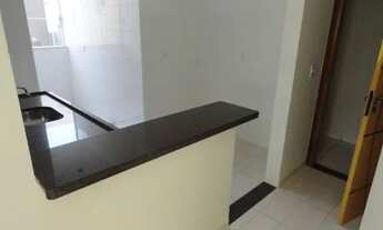 Imagem 6: Apartamento em Residencial Greenville - Ribeirão Preto